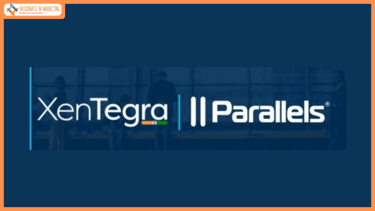 Parallels Expands in India, Partners with XenTegra to Accelerate Growth of End-User Computing Solutions