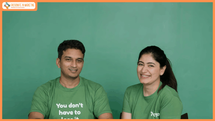 Presenting Traya as a Health-Tech Hero in JioHotstar’s new series