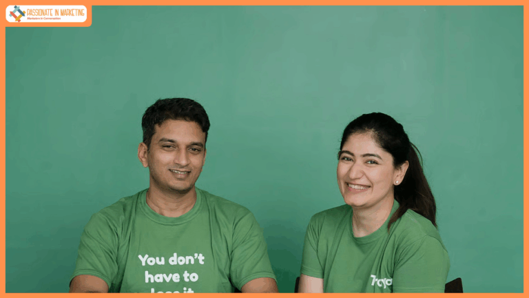 Presenting Traya as a Health-Tech Hero in JioHotstar’s new series