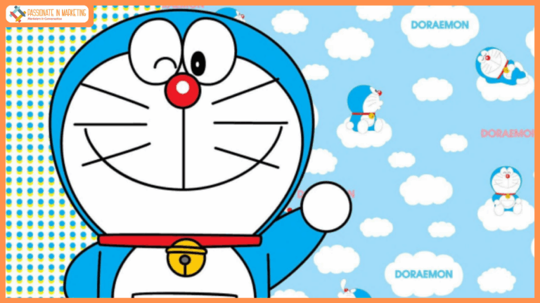 Korum Mall Unveils a Magical Weekend with Doraemon