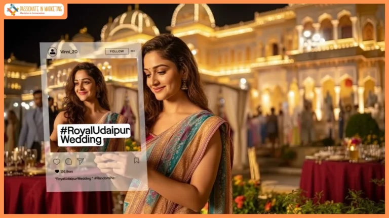 Locks & Architectural Solutions unveils 9th edition of Har Ghar Surakshit with ‘Accidental Invitation Initiative’