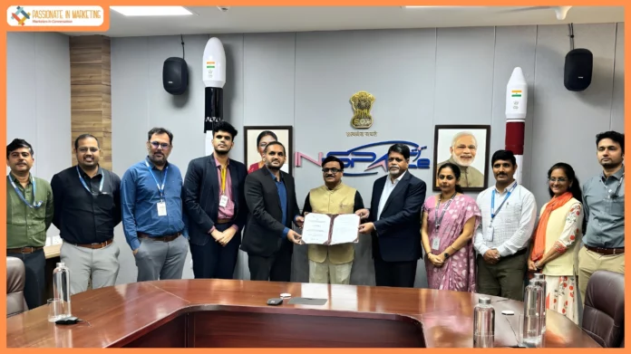 Grahaa Space to Launch ‘Solaras S2’ from Brazil on Korean Hanobit-Nano Rocket