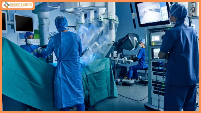 Robotic-Assisted Surgery Enhances Quality of Life in Kidney Cancer Care: Indian Study