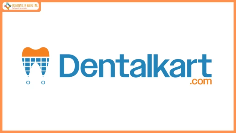 Dentalkart Launches Waldent BLZ IntraVue 900 AI, India’s Next-Generation Intraoral Scanner