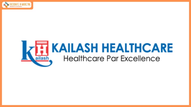Kailash Hospital & Heart Institute becomes NABH Digital Health Gold–certified, setting a new benchmark in technology-enabled patient care