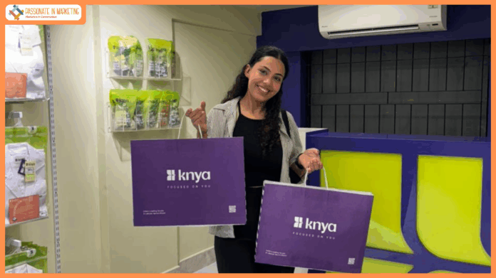 Knya Announces Launch of Its 11th Store in Mangalore, Strengthening Presence in South India