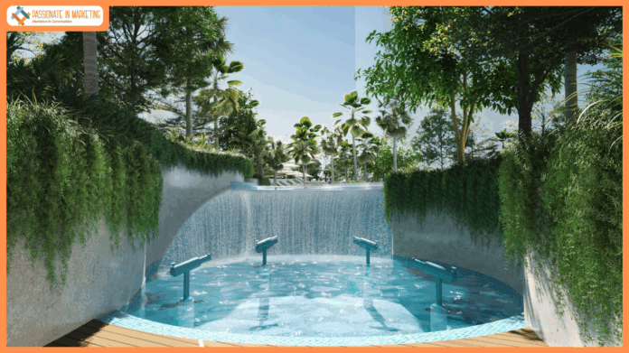 Rustomjee Group Unveils Tower D at La Vie, Continuing Its Legacy of Integrated Living in Thane