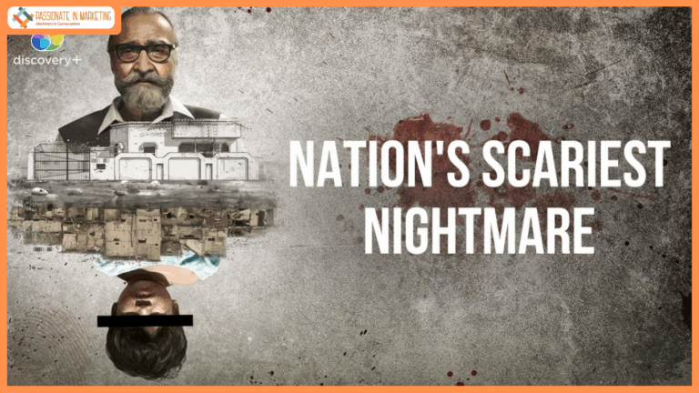 Features Moninder Singh Pandher’s first-ever on-camera interview, as Surinder Koli walks free after the Supreme Court verdict on 11th November