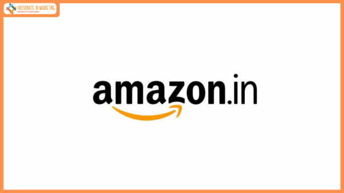 Amazon India to Create 25 Food Gardens in schools, further investing in Nutrition Support for children in Karnataka