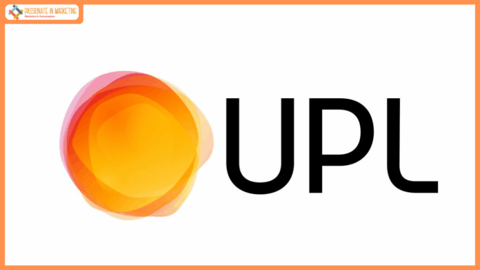 UPL’s Low-Methane Rice Project Wins Global SBCOP Award at COP30 in the Food Systems Category