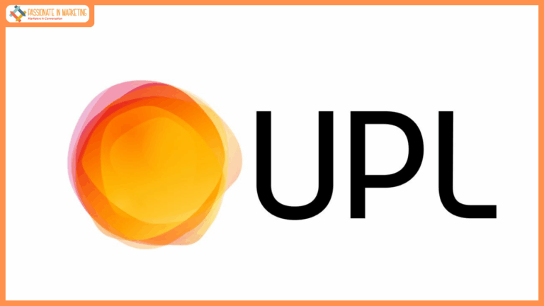 UPL’s Low-Methane Rice Project Wins Global SBCOP Award at COP30 in the Food Systems Category