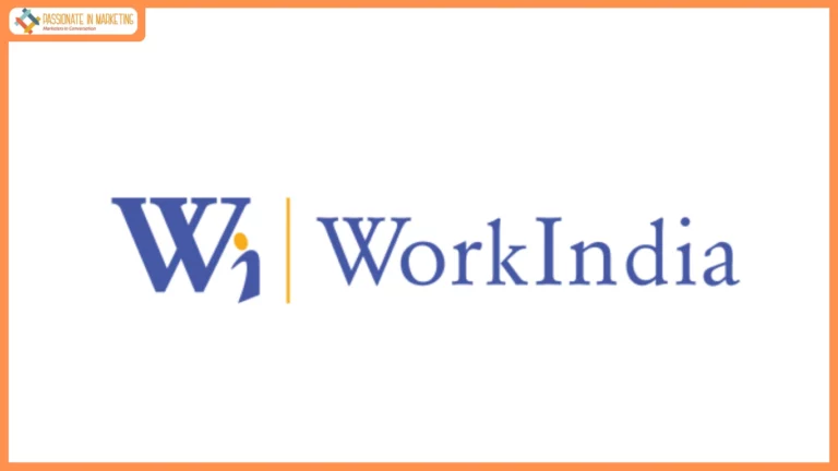WorkIndia Data Shows 52% Healthcare Hiring Intent in 2025 Fueled by Climate-Driven Public Health Demand