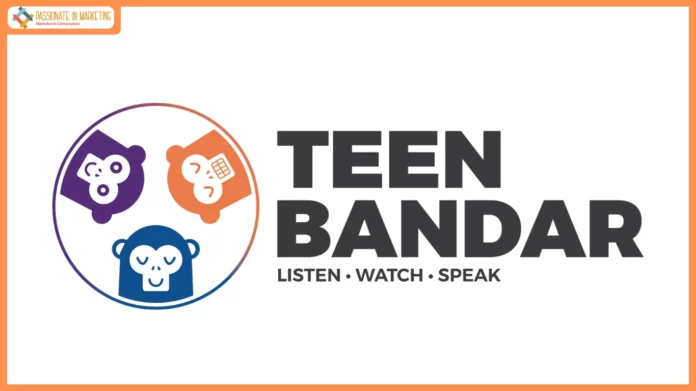 Teen Bandar, the Leading Integrated Marketing Agency Wins Big at the 10th Shorty Impact Award