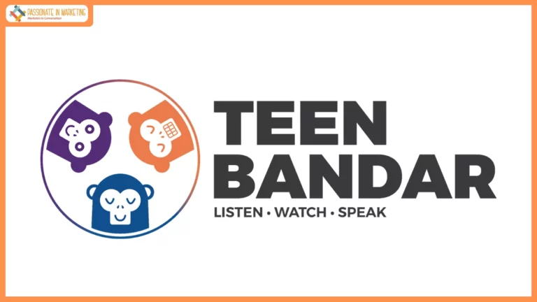 Teen Bandar, the Leading Integrated Marketing Agency Wins Big at the 10th Shorty Impact Award