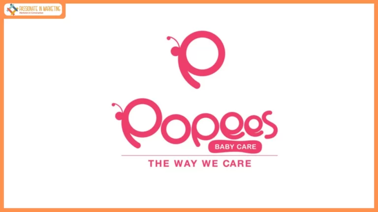 Popees Baby Care launches Premium Organic Bamboo Wipes