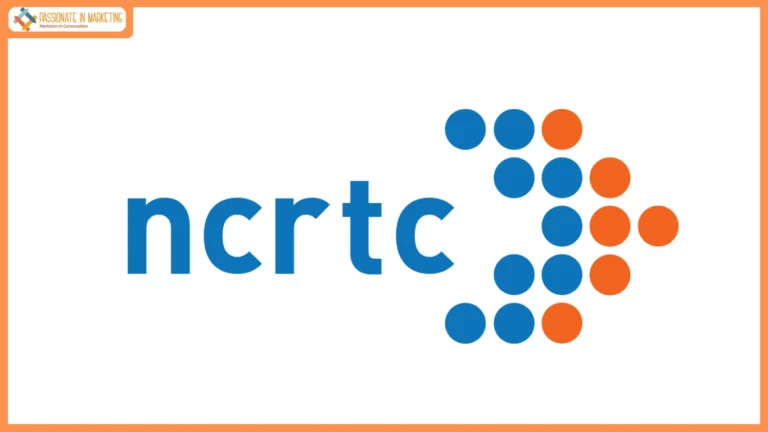 NCRTC Invites Bids for the Selection of Licensee for Indoor and In-Train Advertisement Rights on Delhi–Meerut Namo Bharat Corridor