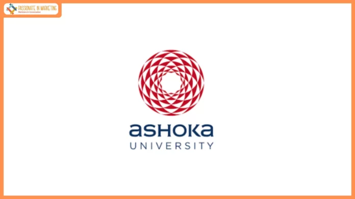 Ashoka University Marks 15 Years of the Young India Fellowship with New Diploma, 100 Spots and Scholarships for All: Admissions Open