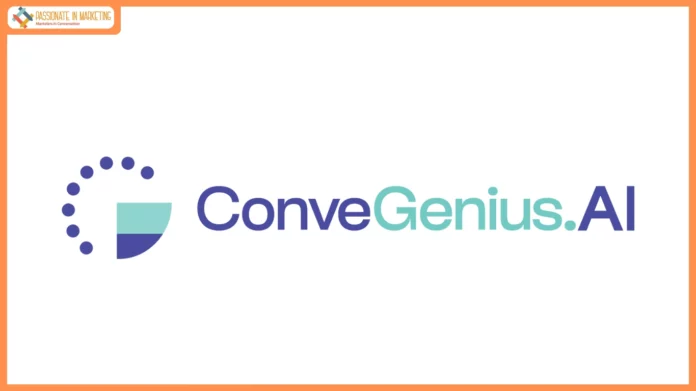 Meet Swiftee: The AI companion by ConveGenius turning education hardware into heartware