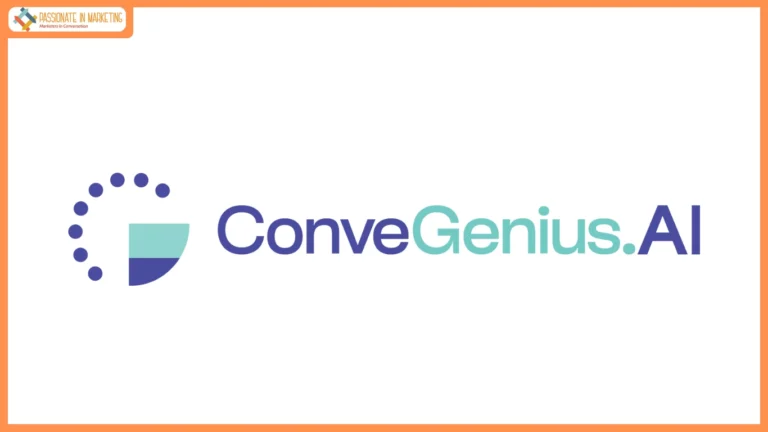 Meet Swiftee: The AI companion by ConveGenius turning education hardware into heartware