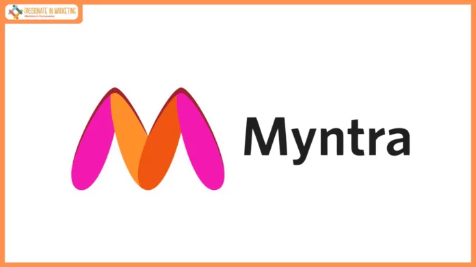 Myntra's M-Now Completes 1 Year: Drives 10% of Orders in Live Locations; Attracts 35 mn Visitors