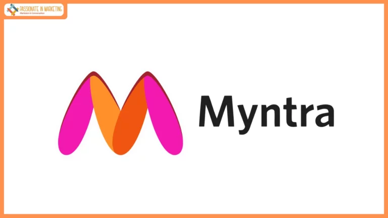 Myntra's M-Now Completes 1 Year: Drives 10% of Orders in Live Locations; Attracts 35 mn Visitors