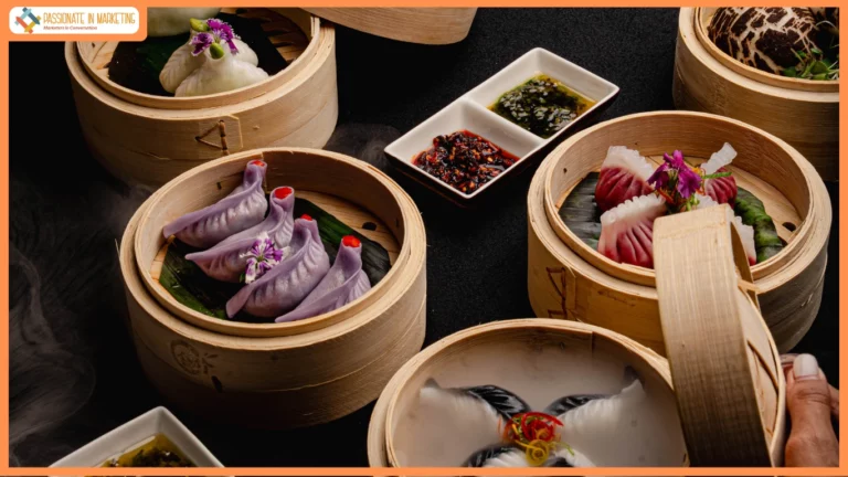 Indulge in a Sichuan Street Food Festival at Sheraton Grand Pune Bund Garden Hotel