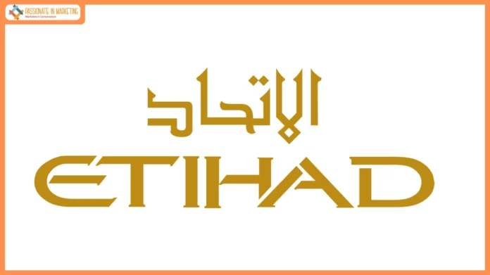 Travel is the Real Deal with Etihad Airways Black Friday Sale