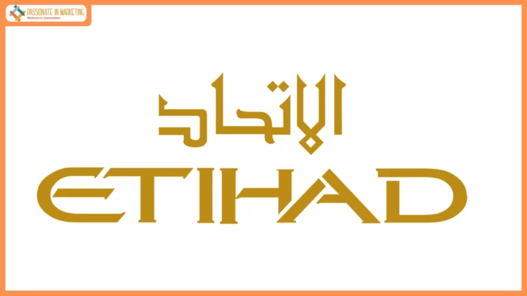 Travel is the Real Deal with Etihad Airways Black Friday Sale