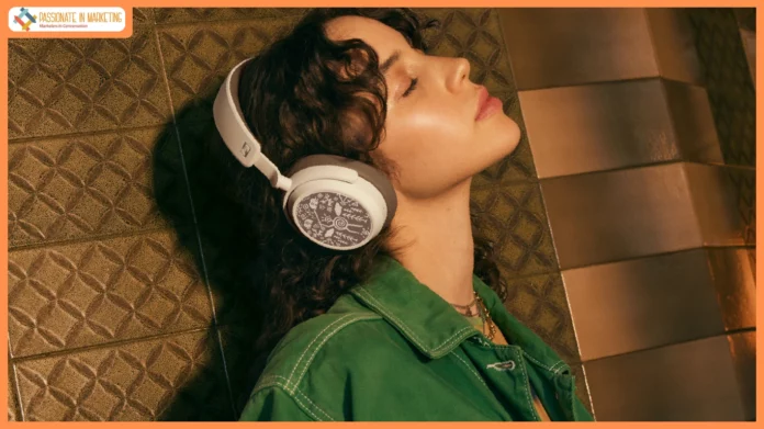 Sennheiser Partners with The Souled Store to Bring Style and Self-Expression to Premium Sound