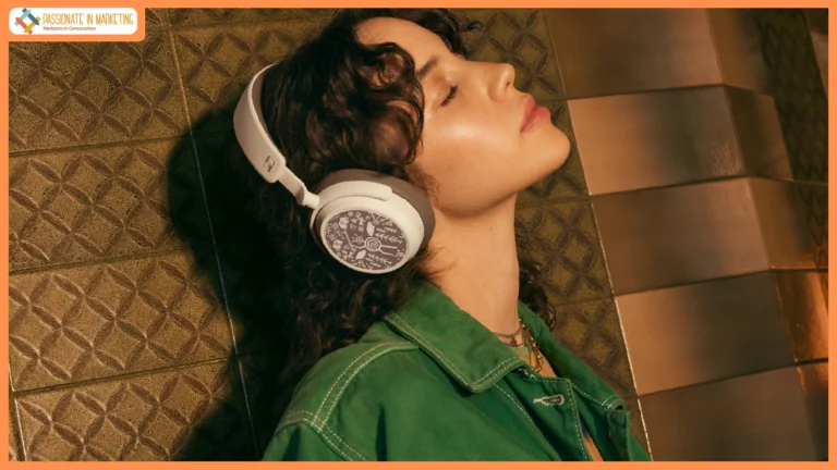 Sennheiser Partners with The Souled Store to Bring Style and Self-Expression to Premium Sound