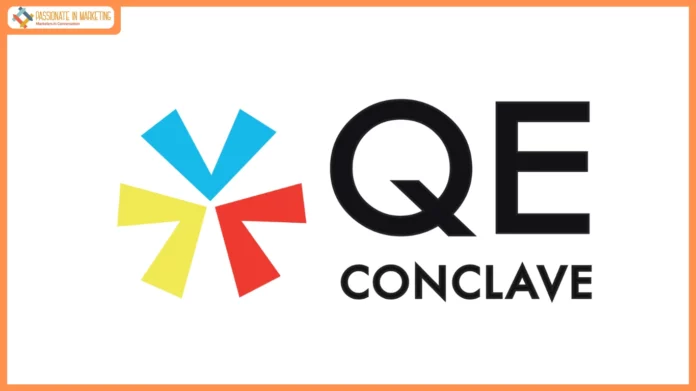 QE Conclave 2025 Returns as India’s Largest Quality Engineering Summit, Powering the Next Era of AI Assurance