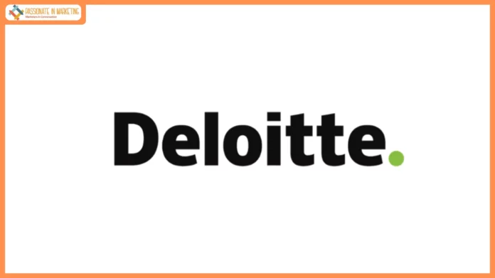 ABB India and Deloitte India join forces to accelerate digital transformation for Indian manufacturing enterprises