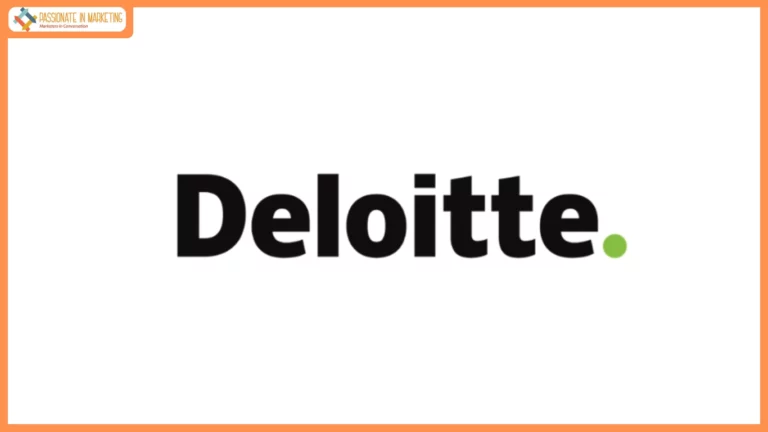 ABB India and Deloitte India join forces to accelerate digital transformation for Indian manufacturing enterprises