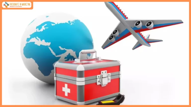 Pre-Budget Policy Signals Could Accelerate India’s Medical Tourism Growth