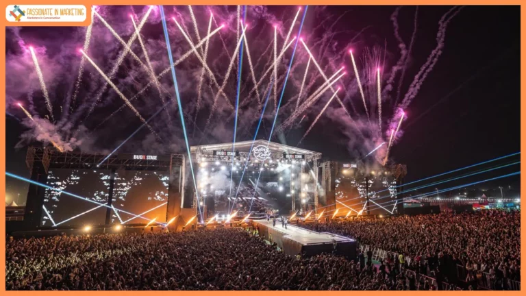 Rolling Loud India Makes Historic Debut With 65K Attendees; Announces 2026 Return