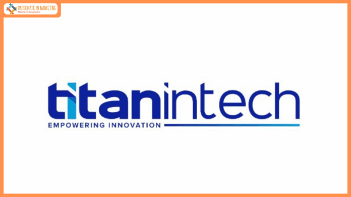 Titan Intech Limited Partners with South Korea’s Media Information Communication Co., Ltd. to Localize Advanced Display Technologies in India