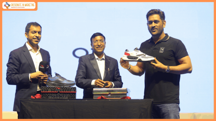 Asian Footwears Leads India’s Affordable Footwear Revolution with Innovation and Accessibility
