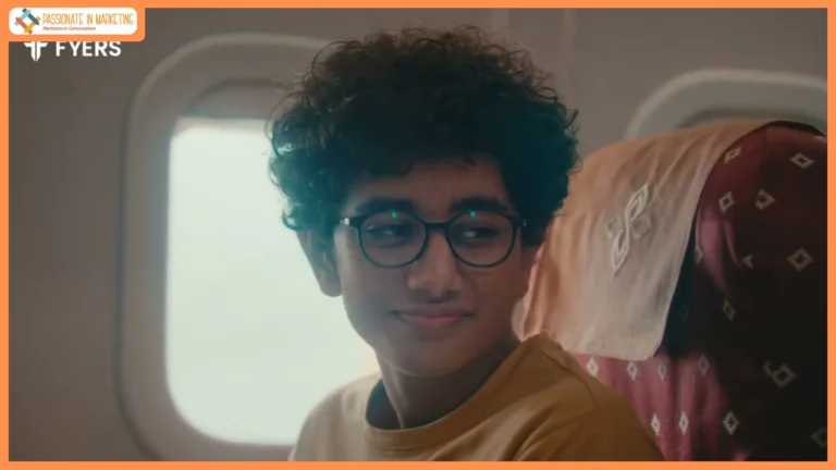 FYERS Launches “Born to Trade”: A First-of-Its-Kind Experiential Campaign Celebrating Traders Who Are Simply Built for the Markets