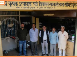 Ambuja Cements Empowers Farmers by Strengthening Livelihoods with FPOs in Himachal Pradesh