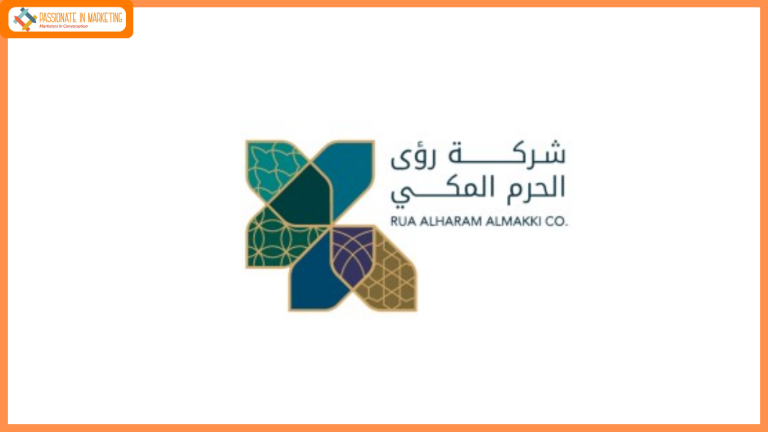 RUA AlHaram AlMakki Company Signs 6 Strategic MoUs, Concluding Its Cityscape Global Debut