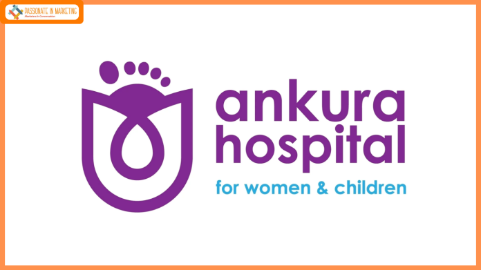 Uniting for Strength: Ankura Hospital Hosts Inspiring Meet for Children with Type 1 Diabetes and Their Families