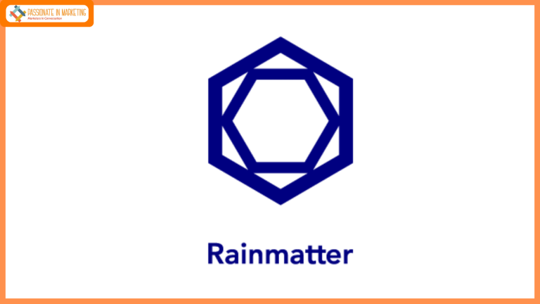 Rainmatter Backed ValuEnable Launches SLiQ to Unlock Instant Liquidity Across Life Insurance, Mutual Funds & More
