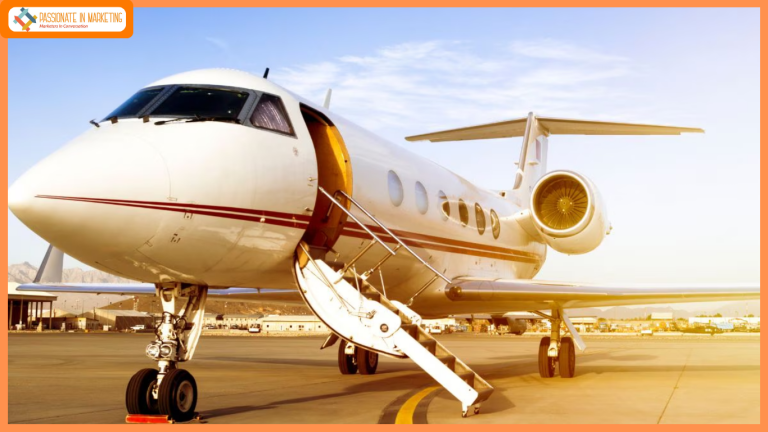 Sky's the Limit With Jeeto Dhan Dhana Dhan's Latest Private Jet Voyage Prize