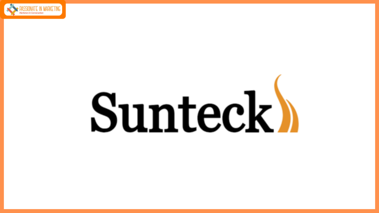 Sunteck International Debuts in Dubai with a 1,000-Drone Brand Story in the Sky