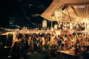 Delhi, get ready. After overwhelming demand from the city’s culture-forward community, India’s most loved indie flea festival, The Lil Flea is finally returning to Delhi, bringing its signature mix of homegrown brands, experiential zones, artisanal food, and new-age creative culture.
What started in Mumbai over a decade ago as a small indie pop-up has now grown into one of the country’s most anticipated cultural events — and this edition marks a special comeback for Delhi, curated exclusively for the capital’s evolving aesthetic, taste, and energy.

What to Expect at The Lil Flea – Delhi Edition
1. 300+ Homegrown Brands, Freshly Curated for Delhi
A brand-new lineup of emerging and established indie labels across clothing, accessories, decor, slow living, beauty, gifting, collectibles, and lifestyle — with many showcasing in Delhi for the very first time.  

2. Indie Food District
A multi-sensory food experience featuring cult Mumbai favourites, Delhi’s rising culinary talent, artisanal bakes, experimental desserts, plant-forward menus, and small-batch gourmet brands. 

3. Live Music & Community Gatherings
Handpicked indie artists, live sets, sunset sessions, and intimate performances designed to bring back the true Lil Flea vibe: warm, joyful, and community-led. 

4. Experience Zones
Interactive installations, DIY corners, mindful activities, art pop-ups, vintage corners, and culture-driven experiences designed exclusively for this Delhi comeback. 

5. Sustainability at the Core 
From upcycled products to earth-friendly packaging, The Lil Flea continues its mission to champion sustainable choices through creativity.

Why This Edition Matters
The Lil Flea hasn’t been in Delhi for a while — and the cultural landscape has shifted. With a growing appetite for indie design, experiential weekends, and conscious shopping, this return is perfectly timed.
The Delhi edition is not just a pop-up — it’s a celebration of India’s evolving creative economy, where small brands, artists, and communities meet in one vibrant space.

About The Lil Flea
Founded by Priyanka Punjabi and Alankar Jain in 2014, The Lil Flea was born out of a love for creativity and community. What began as an experiment has evolved into one of India’s most loved festivals — blending commerce with culture and giving countless homegrown brands and artists the platform they deserve.
So mark your calendars, call your tribe, and get ready to soak in the most joyful weekend of the year.
Because at The Lil Flea, happiness is handmade — and it’s waiting for you.

Event Details
📅 Dates: November 28–30, 2025
📍 Venue: National Stadium, Delhi
🕚 Time: 11 AM onwards

Delhi, get ready. After overwhelming demand from the city’s culture-forward community, India’s most loved indie flea festival, The Lil Flea is finally returning to Delhi, bringing its signature mix of homegrown brands, experiential zones, artisanal food, and new-age creative culture.
What started in Mumbai over a decade ago as a small indie pop-up has now grown into one of the country’s most anticipated cultural events — and this edition marks a special comeback for Delhi, curated exclusively for the capital’s evolving aesthetic, taste, and energy.

What to Expect at The Lil Flea – Delhi Edition
1. 300+ Homegrown Brands, Freshly Curated for Delhi
A brand-new lineup of emerging and established indie labels across clothing, accessories, decor, slow living, beauty, gifting, collectibles, and lifestyle — with many showcasing in Delhi for the very first time.  

2. Indie Food District
A multi-sensory food experience featuring cult Mumbai favourites, Delhi’s rising culinary talent, artisanal bakes, experimental desserts, plant-forward menus, and small-batch gourmet brands. 

3. Live Music & Community Gatherings
Handpicked indie artists, live sets, sunset sessions, and intimate performances designed to bring back the true Lil Flea vibe: warm, joyful, and community-led. 

4. Experience Zones
Interactive installations, DIY corners, mindful activities, art pop-ups, vintage corners, and culture-driven experiences designed exclusively for this Delhi comeback. 

5. Sustainability at the Core 
From upcycled products to earth-friendly packaging, The Lil Flea continues its mission to champion sustainable choices through creativity.

Why This Edition Matters
The Lil Flea hasn’t been in Delhi for a while — and the cultural landscape has shifted. With a growing appetite for indie design, experiential weekends, and conscious shopping, this return is perfectly timed.
The Delhi edition is not just a pop-up — it’s a celebration of India’s evolving creative economy, where small brands, artists, and communities meet in one vibrant space.

About The Lil Flea
Founded by Priyanka Punjabi and Alankar Jain in 2014, The Lil Flea was born out of a love for creativity and community. What began as an experiment has evolved into one of India’s most loved festivals — blending commerce with culture and giving countless homegrown brands and artists the platform they deserve.
So mark your calendars, call your tribe, and get ready to soak in the most joyful weekend of the year.
Because at The Lil Flea, happiness is handmade — and it’s waiting for you.

Event Details
📅 Dates: November 28–30, 2025
📍 Venue: National Stadium, Delhi
🕚 Time: 11 AM onwards

