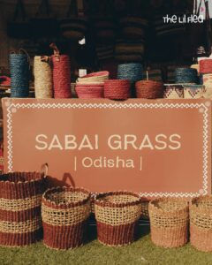 Sustainability at the Core