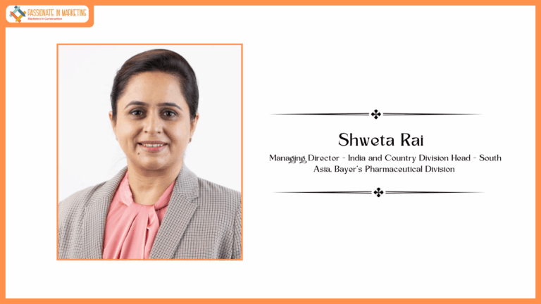 Bayer expands indication of Kerendia™ (finerenone) in India to include heart failure with preserved and mildly reduced ejection fraction