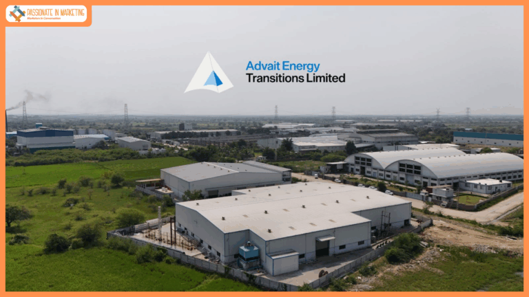 Advait Energy Transitions Limited Q2 FY26 Profit Surges 163% YoY; Group Announces Leadership Strengthening for Next-Phase Growth