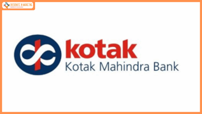 Kotak Mahindra Bank Announces Stock Split on 40th Foundation Day