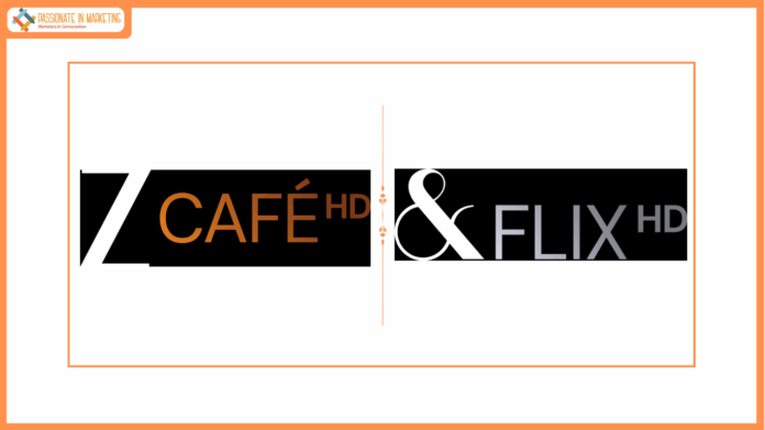 Global Sports Pickleball Announces Landmark Broadcast Partnership with Zee 5 for the Upcoming League & Grand Slam 2025